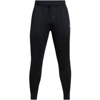 UNDER ARMOUR Herren Sporthose UA VANISH CW FITTED PANT von Under Armour