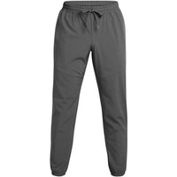UNDER ARMOUR Herren Sporthose UA VIBE WOVEN JOGGER UNDER ARMOUR Herren Sporthose UA VIBE WOVEN JOGGER von Under Armour