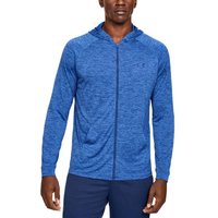 UNDER ARMOUR Herren Sweatshirt TECH 2.0 von Under Armour