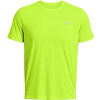 UNDER ARMOUR Herren T-Shirt UA STREAKER TEE von Under Armour