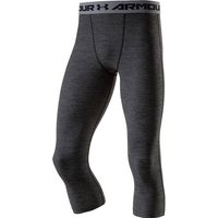 UNDER ARMOUR Herren Tight Armour Twist 3/4 von Under Armour