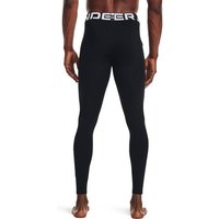 UNDER ARMOUR Herren Legging CG Armour von Under Armour