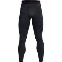 UNDER ARMOUR Herren Tight UA CG RUSH SEAMLESS LEGGING von Under Armour