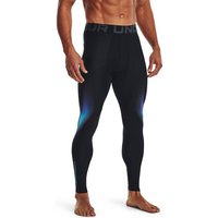 UNDER ARMOUR Herren Tight UA HG Armour Novelty Lgs UNDER ARMOUR Herren Tight UA HG Armour Novelty Lgs von Under Armour