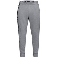 UNDER ARMOUR Herren Trainingshose "MK1 Terry Jogger" UNDER ARMOUR Herren Trainingshose "MK1 Terry Jogger" von Under Armour