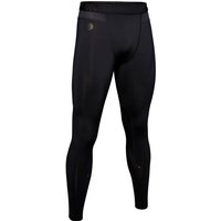 UNDER ARMOUR Herren Trainingstights "UA Rush" UNDER ARMOUR Herren Trainingstights "UA Rush" von Under Armour