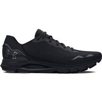 UNDER ARMOUR Herren UA HOVR™ Sonic 6 Laufschuhe von Under Armour