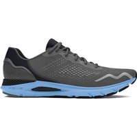 UNDER ARMOUR Herren UA HOVR™ Sonic 6 Laufschuhe von Under Armour