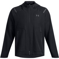 UNDER ARMOUR Herren Unterjacke UA UNSTOPPABLE JACKET LC UNDER ARMOUR Herren Unterjacke UA UNSTOPPABLE JACKET LC von Under Armour