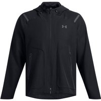 UNDER ARMOUR Herren Unterjacke UA UNSTOPPABLE JACKET LC von Under Armour