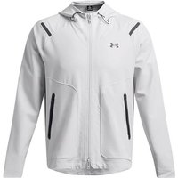 UNDER ARMOUR Herren Unterjacke UA UNSTOPPABLE JACKET LC UNDER ARMOUR Herren Unterjacke UA UNSTOPPABLE JACKET LC von Under Armour