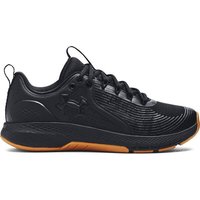 UNDER ARMOUR Herren Workoutschuhe UA CHARGED COMMIT TR 3 von Under Armour