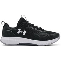 UNDER ARMOUR Herren Workoutschuhe UA CHARGED COMMIT TR 3 von Under Armour