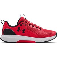 UNDER ARMOUR Herren Workoutschuhe UA CHARGED COMMIT TR 3 UNDER ARMOUR Herren Workoutschuhe UA CHARGED COMMIT TR 3 von Under Armour