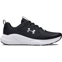 UNDER ARMOUR Herren Workoutschuhe UA CHARGED COMMIT TR 4 von Under Armour