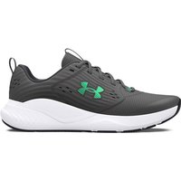 UNDER ARMOUR Herren Workoutschuhe UA CHARGED COMMIT TR 4 von Under Armour