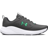 UNDER ARMOUR Herren Workoutschuhe UA CHARGED COMMIT TR 4 UNDER ARMOUR Herren Workoutschuhe UA CHARGED COMMIT TR 4 von Under Armour