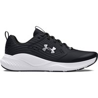 UNDER ARMOUR Herren Workoutschuhe UA CHARGED COMMIT TR 4 UNDER ARMOUR Herren Workoutschuhe UA CHARGED COMMIT TR 4 von Under Armour