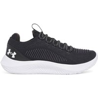 UNDER ARMOUR Herren Workoutschuhe UA DYNAMIC 2 UNDER ARMOUR Herren Workoutschuhe UA DYNAMIC 2 von Under Armour