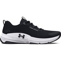UNDER ARMOUR Herren Workoutschuhe UA DYNAMIC SELECT UNDER ARMOUR Herren Workoutschuhe UA DYNAMIC SELECT von Under Armour