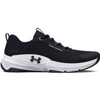 UNDER ARMOUR Herren Workoutschuhe UA DYNAMIC SELECT von Under Armour