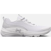 UNDER ARMOUR Herren Workoutschuhe UA DYNAMIC SELECT UNDER ARMOUR Herren Workoutschuhe UA DYNAMIC SELECT von Under Armour