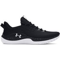 UNDER ARMOUR Herren Workoutschuhe UA FLOW DYNAMIC INTLKNT von Under Armour