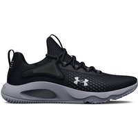 UNDER ARMOUR Herren Workoutschuhe UA HOVR RISE 4 von Under Armour