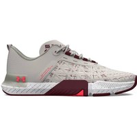UNDER ARMOUR Herren Workoutschuhe UA TRIBASE REIGN 5 UNDER ARMOUR Herren Workoutschuhe UA TRIBASE REIGN 5 von Under Armour