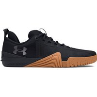 UNDER ARMOUR Herren Workoutschuhe UA TRIBASE REIGN 6 von Under Armour