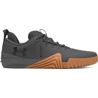 UNDER ARMOUR Herren Workoutschuhe UA TRIBASE REIGN 6 von Under Armour