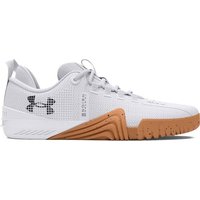 UNDER ARMOUR Herren Workoutschuhe UA TRIBASE REIGN 6 UNDER ARMOUR Herren Workoutschuhe UA TRIBASE REIGN 6 von Under Armour