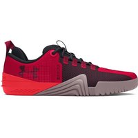 UNDER ARMOUR Herren Workoutschuhe UA TRIBASE REIGN 6 von Under Armour