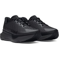 UNDER ARMOUR Infinite Pro Storm Laufschuhe 001 - black/anthracite/black 40.5 UNDER ARMOUR Infinite Pro Storm Laufschuhe 001 - black/anthracite/black 40.5 von Under Armour