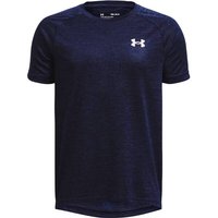 UNDER ARMOUR Jungen Kurzarm Tech 2.0 SS von Under Armour