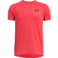 UNDER ARMOUR Jungen Kurzarm Tech 2.0 SS UNDER ARMOUR Jungen Kurzarm Tech 2.0 SS von Under Armour