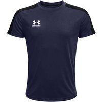 UNDER ARMOUR Jungen Kurzarm Y Challenger Training Tee von Under Armour