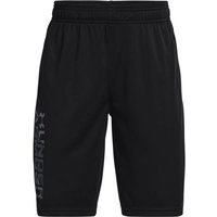 UNDER ARMOUR Jungen Shorts Prototype 2.0 Wdmk Shorts von Under Armour