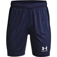 UNDER ARMOUR Jungen Shorts Y Challenger Knit Short von Under Armour