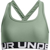 UNDER ARMOUR Kinder BH G CROSSBACK BRA UNDER ARMOUR Kinder BH G CROSSBACK BRA von Under Armour