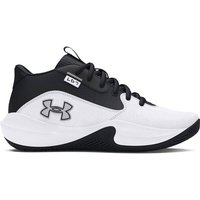 UNDER ARMOUR Kinder Basketballschuhe UA GS LOCKDOWN 7 UNDER ARMOUR Kinder Basketballschuhe UA GS LOCKDOWN 7 von Under Armour