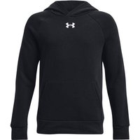 UNDER ARMOUR Kinder Kapuzensweat UA RIVAL FLEECE HOODIE UNDER ARMOUR Kinder Kapuzensweat UA RIVAL FLEECE HOODIE von Under Armour