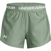 UNDER ARMOUR Kinder Shorts G TECH PLAY UP SHORT UNDER ARMOUR Kinder Shorts G TECH PLAY UP SHORT von Under Armour