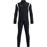 UNDER ARMOUR Kinder Sportanzug UA BS CHALLENGER TRACKSUIT UNDER ARMOUR Kinder Sportanzug UA BS CHALLENGER TRACKSUIT von Under Armour