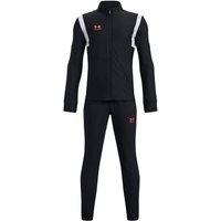 UNDER ARMOUR Kinder Sportanzug UA BS CHALLENGER TRACKSUIT von Under Armour