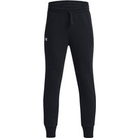 UNDER ARMOUR Kinder Sporthose UA RIVAL FLEECE JOGGERS von Under Armour