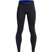 UNDER ARMOUR Kinder Tight UA CG ARMOUR TWIST LGS UNDER ARMOUR Kinder Tight UA CG ARMOUR TWIST LGS von Under Armour