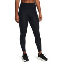 UNDER ARMOUR Launch Elite knöchellange Lauftights Damen 001 - black/reflective XS UNDER ARMOUR Launch Elite knöchellange Lauftights Damen 001 - black/reflective XS von Under Armour