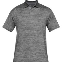 UNDER ARMOUR Performance 2.0 Golf Poloshirt Herren steel/pitch gray L UNDER ARMOUR Performance 2.0 Golf Poloshirt Herren steel/pitch gray L von Under Armour