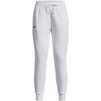 UNDER ARMOUR Rival Fleece-Jogginghose für Damen von Under Armour